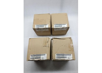 SIEMENS 6ES7677-1ED60-0AE0 SIEMENS SPPA-T3000 NEW WITH BOX  