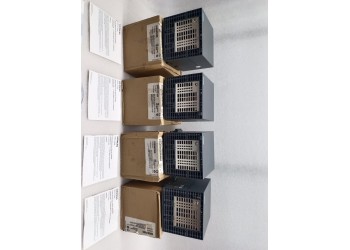 SIEMENS 6ES7677-1ED60-0AE0 SIEMENS SPPA-T3000 NEW WITH BOX  