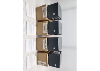 SIEMENS 6ES7677-1ED60-0AE0 SIEMENS SPPA-T3000 NEW WITH BOX  