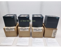 SIEMENS 6ES7677-1ED60-0AE0 SIEMENS SPPA-T3000 NEW WITH BOX  