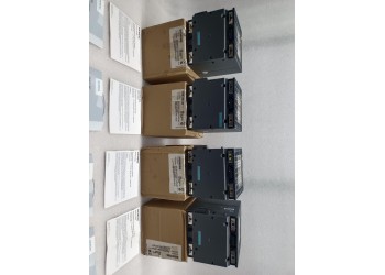 SIEMENS 6ES7677-1ED60-0AE0 SIEMENS SPPA-T3000 NEW WITH BOX  