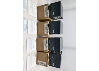 SIEMENS 6ES7677-1ED60-0AE0 SIEMENS SPPA-T3000 NEW WITH BOX  