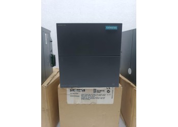 SIEMENS 6ES7677-1ED60-0AE0 SIEMENS SPPA-T3000 NEW WITH BOX  