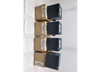 SIEMENS 6ES7677-1ED60-0AE0 SIEMENS SPPA-T3000 NEW WITH BOX  