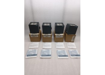 SIEMENS 6ES7677-1ED60-0AE0 SIEMENS SPPA-T3000 NEW WITH BOX  