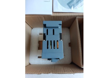 SIEMENS 6GK5602-0BA10-2AA3 SIEMENS SCALANCE S602 NEW SIEMENS 6GK5602-0BA10-2AA3 SIEMENS SCALANCE S602 NEW