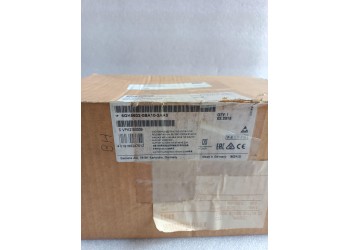 SIEMENS 6GK5602-0BA10-2AA3 SIEMENS SCALANCE S602 NEW SIEMENS 6GK5602-0BA10-2AA3 SIEMENS SCALANCE S602 NEW