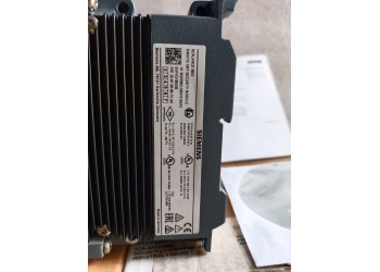 SIEMENS 6GK5602-0BA10-2AA3 SIEMENS SCALANCE S602 NEW SIEMENS 6GK5602-0BA10-2AA3 SIEMENS SCALANCE S602 NEW