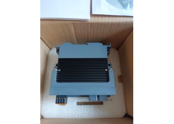 SIEMENS 6GK5602-0BA10-2AA3 SIEMENS SCALANCE S602 NEW SIEMENS 6GK5602-0BA10-2AA3 SIEMENS SCALANCE S602 NEW