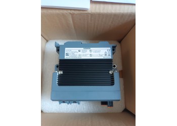 SIEMENS 6GK5602-0BA10-2AA3 SIEMENS SCALANCE S602 NEW SIEMENS 6GK5602-0BA10-2AA3 SIEMENS SCALANCE S602 NEW