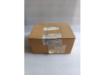 SIEMENS 6GK5602-0BA10-2AA3 SIEMENS SCALANCE S602 NEW SIEMENS 6GK5602-0BA10-2AA3 SIEMENS SCALANCE S602 NEW