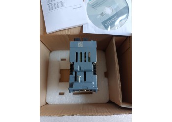 SIEMENS 6GK5602-0BA10-2AA3 SIEMENS SCALANCE S602 NEW SIEMENS 6GK5602-0BA10-2AA3 SIEMENS SCALANCE S602 NEW