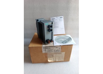 SIEMENS 6GK5602-0BA10-2AA3 SIEMENS SCALANCE S602 NEW SIEMENS 6GK5602-0BA10-2AA3 SIEMENS SCALANCE S602 NEW