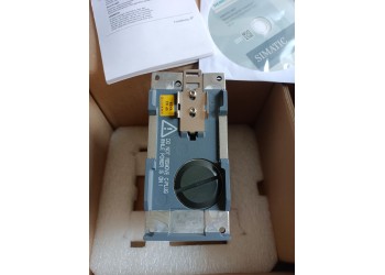 SIEMENS 6GK5602-0BA10-2AA3 SIEMENS SCALANCE S602 NEW SIEMENS 6GK5602-0BA10-2AA3 SIEMENS SCALANCE S602 NEW