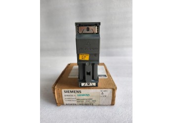 SIEMENS 6GK7343-5FA01-0XE0 SIEMENS 6GK73435FA010XE0 SIMATIC NET CP PROFIBUS
