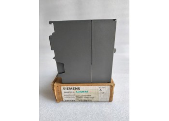 SIEMENS 6GK7343-5FA01-0XE0 SIEMENS 6GK73435FA010XE0 SIMATIC NET CP PROFIBUS