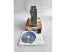 SIEMENS 6GK7343-5FA01-0XE0 SIEMENS 6GK73435FA010XE0 SIMATIC NET CP PROFIBUS