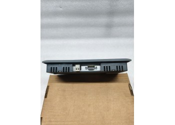 Siemens 6SL3055-0AA00-4CA3 SINAMICS AOP30 Advanced Operator Panel Keypad LCD for Drive Commissioning