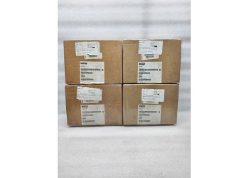 Siemens 6SL3055-0AA00-4CA5 SINAMICS  AOP30 Advanced Operator Panel for Drive Commissioning & Diagnostics