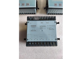 SIEMENS 7KT0310 SIEMENS SMART7KT MULTIFUNCTION METER 