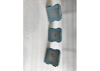 SIEMENS 7KT0310 SIEMENS SMART7KT MULTIFUNCTION METER 