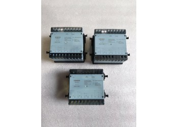 SIEMENS 7KT0310 SIEMENS SMART7KT MULTIFUNCTION METER 