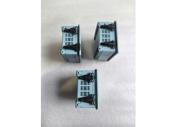 SIEMENS 7KT0310 SIEMENS SMART7KT MULTIFUNCTION METER 