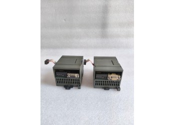 SIEMENS 7MH4930-0AA01 SIEMENS SIWAREX MX  7MH49300AA01