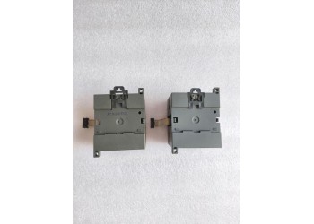 SIEMENS 7MH4930-0AA01 SIEMENS SIWAREX MX  7MH49300AA01