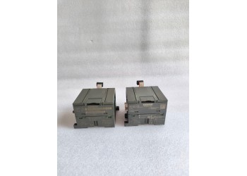 SIEMENS 7MH4930-0AA01 SIEMENS SIWAREX MX  7MH49300AA01