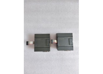 SIEMENS 7MH4930-0AA01 SIEMENS SIWAREX MX  7MH49300AA01