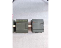 SIEMENS 7MH4930-0AA01 SIEMENS SIWAREX MX  7MH49300AA01