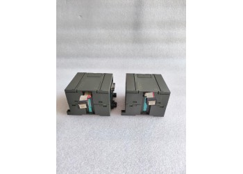 SIEMENS 7MH4930-0AA01 SIEMENS SIWAREX MX  7MH49300AA01