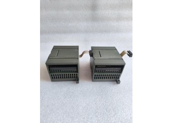 SIEMENS 7MH4930-0AA01 SIEMENS SIWAREX MX  7MH49300AA01