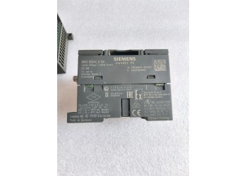 SIEMENS 7MH4930-0AA01 SIEMENS SIWAREX MX  7MH49300AA01