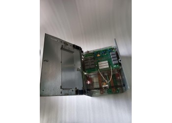 SIEMENS 7VV3003-5AG32-Z SIEMENS SICROWBAR DC 7VV30035AG32Z 