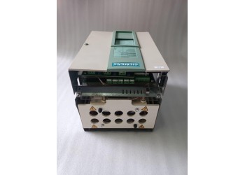 SIEMENS 7VV3003-5AG32-Z SIEMENS SICROWBAR DC 7VV30035AG32Z 