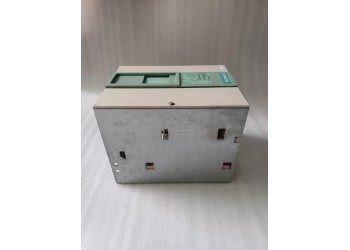 SIEMENS 7VV3003-5AG32-Z SIEMENS SICROWBAR DC 7VV30035AG32Z 
