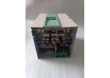 SIEMENS 7VV3003-5AG32-Z SIEMENS SICROWBAR DC 7VV30035AG32Z 