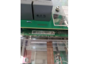 SIEMENS 7VV3003-5AG32-Z SIEMENS SICROWBAR DC 7VV30035AG32Z 