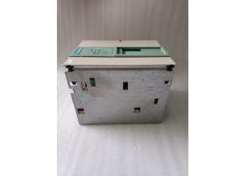 SIEMENS 7VV3003-5AG32-Z SIEMENS SICROWBAR DC 7VV30035AG32Z 