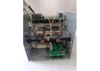 SIEMENS 7VV3003-5AG32-Z SIEMENS SICROWBAR DC 7VV30035AG32Z 