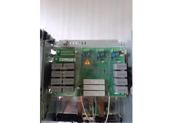 SIEMENS 7VV3003-5AG32-Z SIEMENS SICROWBAR DC 7VV30035AG32Z 