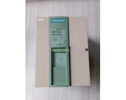 SIEMENS 7VV3003-5AG32-Z SIEMENS SICROWBAR DC 7VV30035AG32Z 