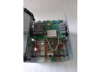 SIEMENS 7VV3003-5AG32-Z SIEMENS SICROWBAR DC 7VV30035AG32Z 