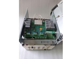 SIEMENS 7VV3003-5AG32-Z SIEMENS SICROWBAR DC 7VV30035AG32Z 