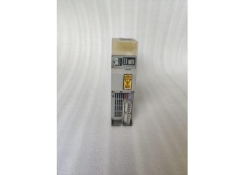 Siemens MASTERDRIVES MC 6ES7013-0EP60-Z Servo Drive Module for Precision Motion Control