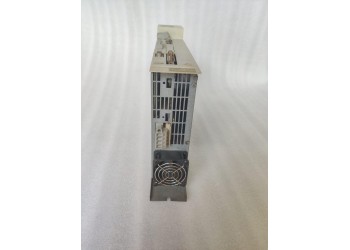 Siemens MASTERDRIVES MC 6ES7013-0EP60-Z Servo Drive Module for Precision Motion Control