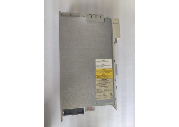 Siemens Masterdrives MC 6ES7021-0EP50-Z Servo Drive Module | High-Performance Motion Control Drive