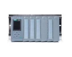 SIEMENS S7-1500 PLC  SIEMENS S71500 CPU  SIEMENS S71500 MODULE